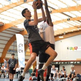 95088 1065399820209114 5529913671410736819 n - Sportraad Zaventem 